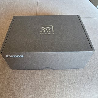 新品商品画像