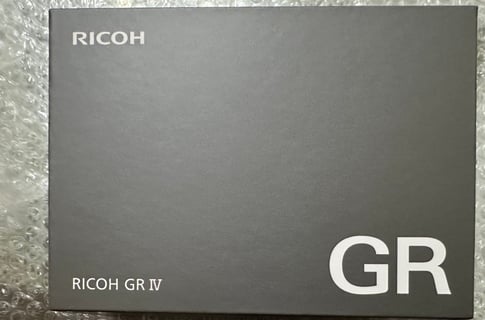 迅速な取引ありがとうございました！