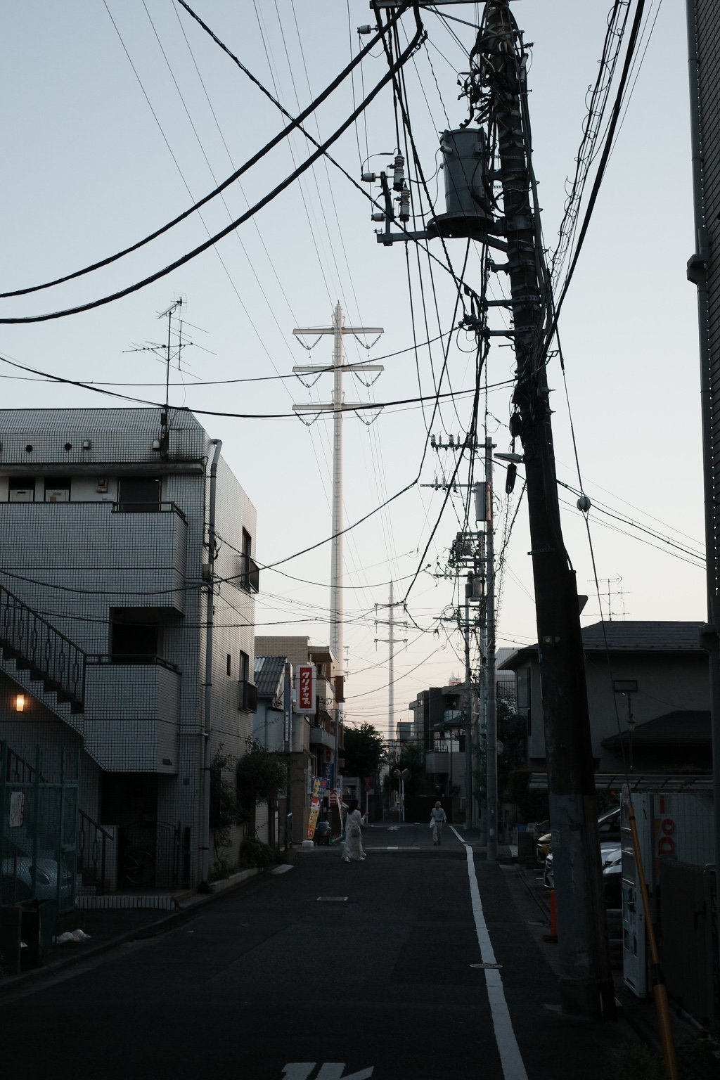 投稿画像 3