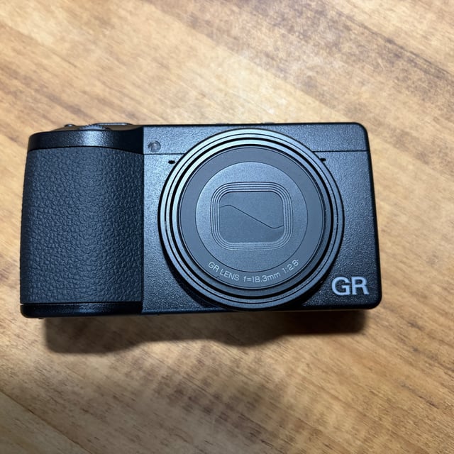 中古商品画像