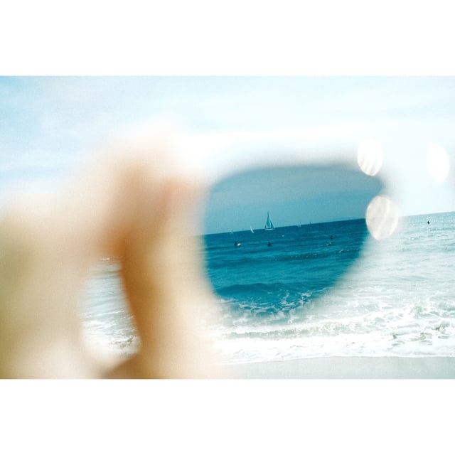 X-Pro3 ボディ "DRシルバー"