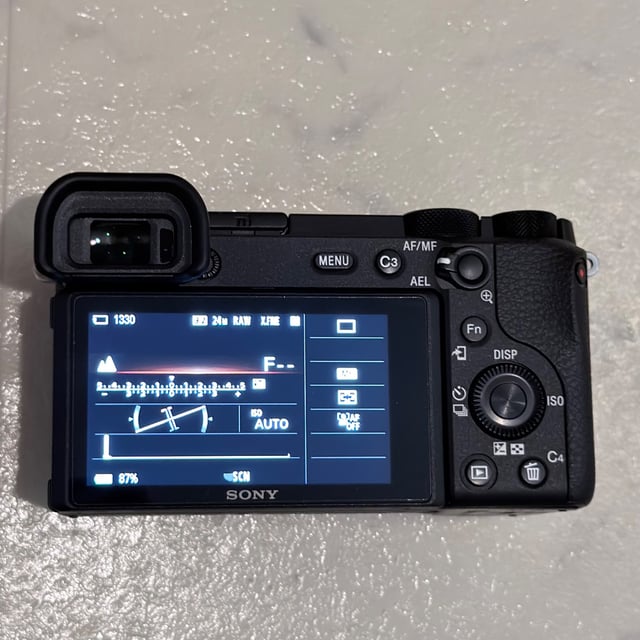 3枚目