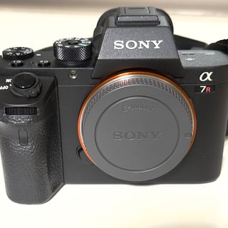 中古商品画像