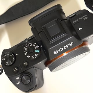 中古商品画像