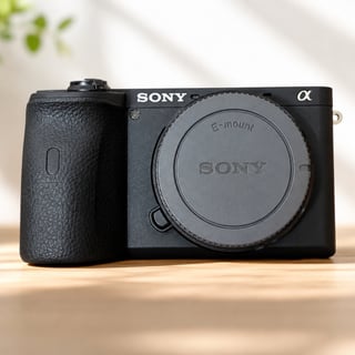 中古商品画像