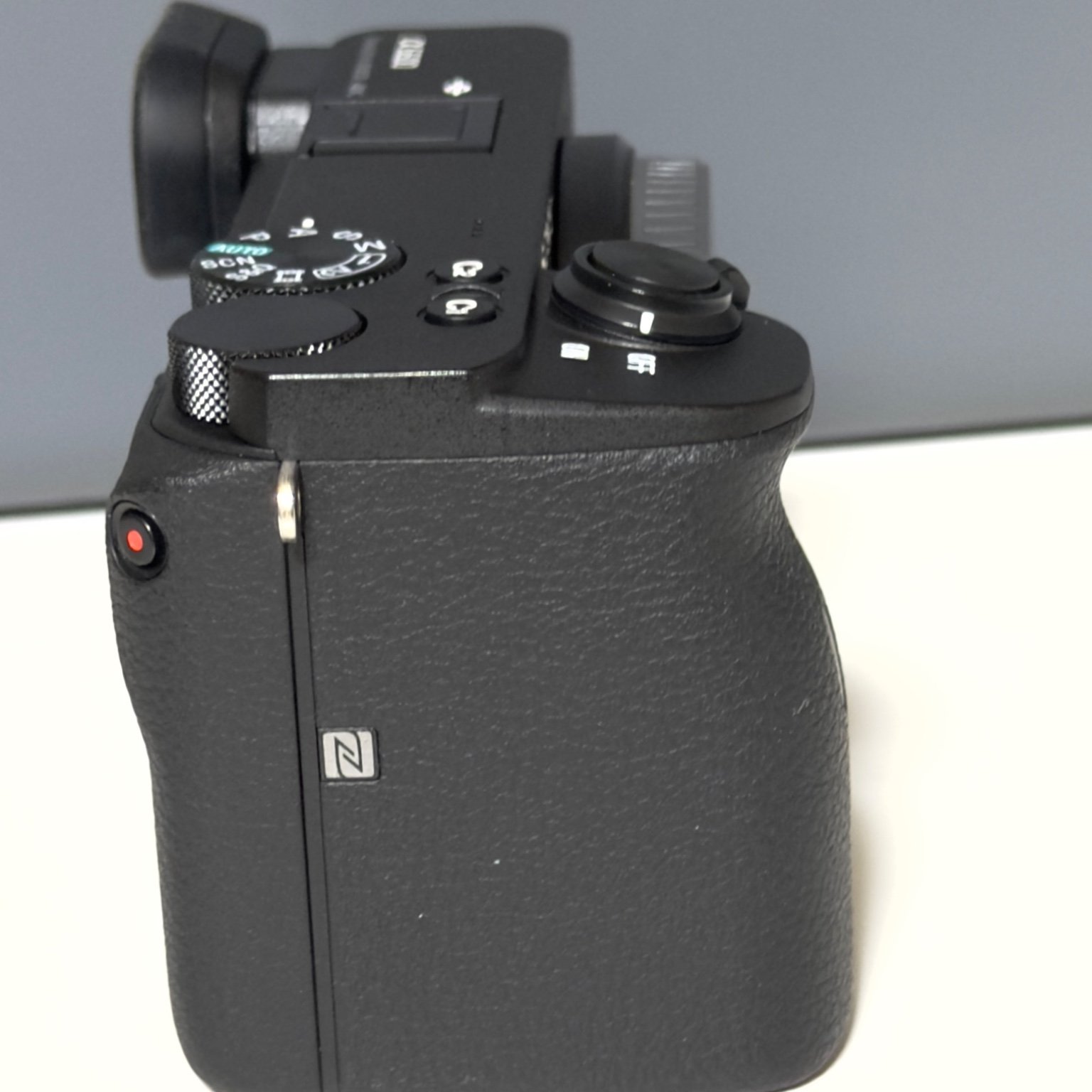 SONY α6600 ILCE-6600 動作良好　みんカメなら半年保証付き！ SONY α6600 ILCE-6600 ボディの中古 (美品)・¥118,310 by HS