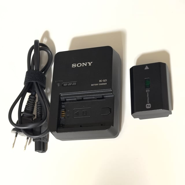 α6600 ILCE-6600 ボディ