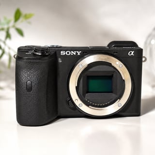中古商品画像