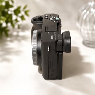 中古商品画像