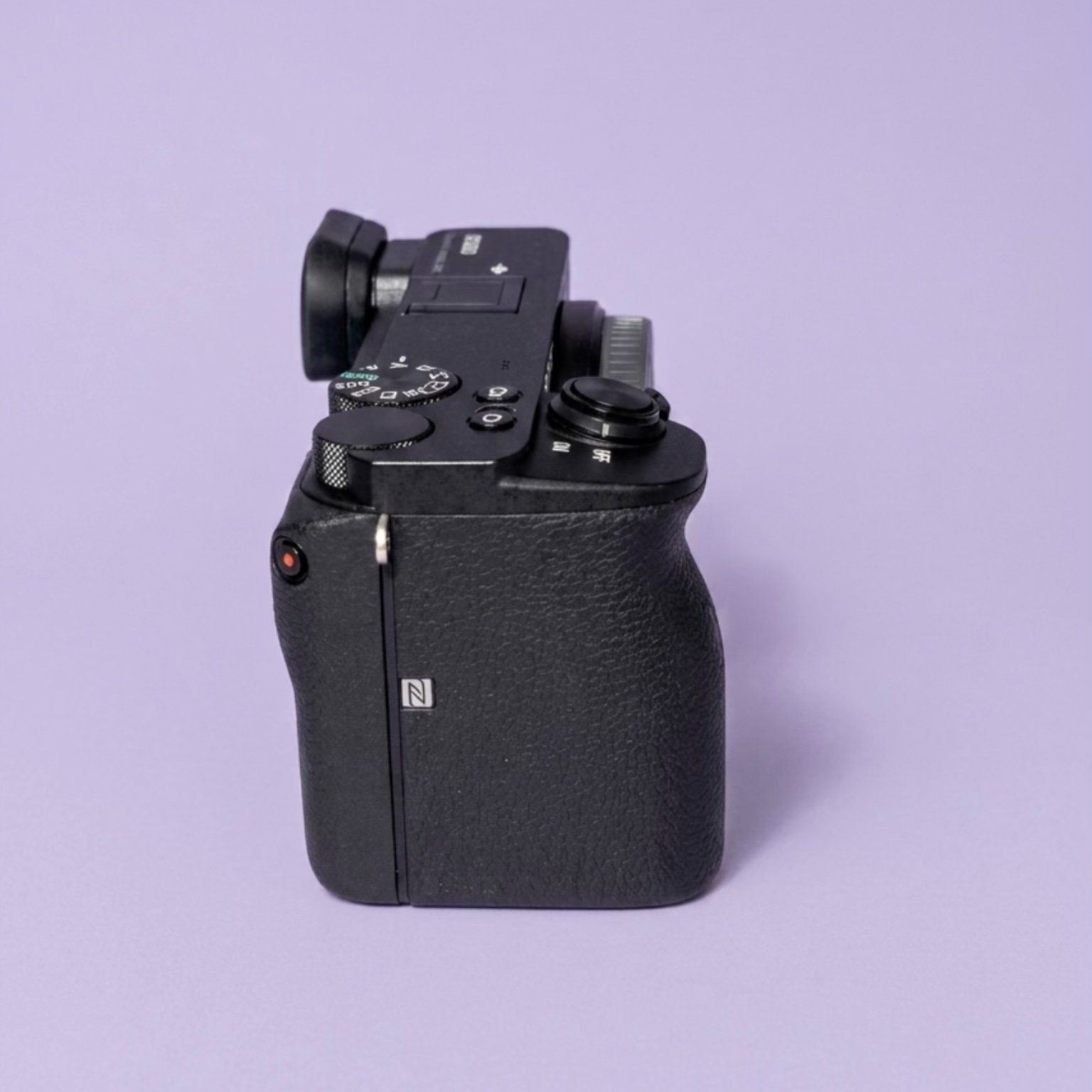 SONY α6600 ボディ ブラック 新品 ILCE-6600 SONY（ソニー） α6600 ILCE-6600 ボディ ブラック ミラーレス一眼