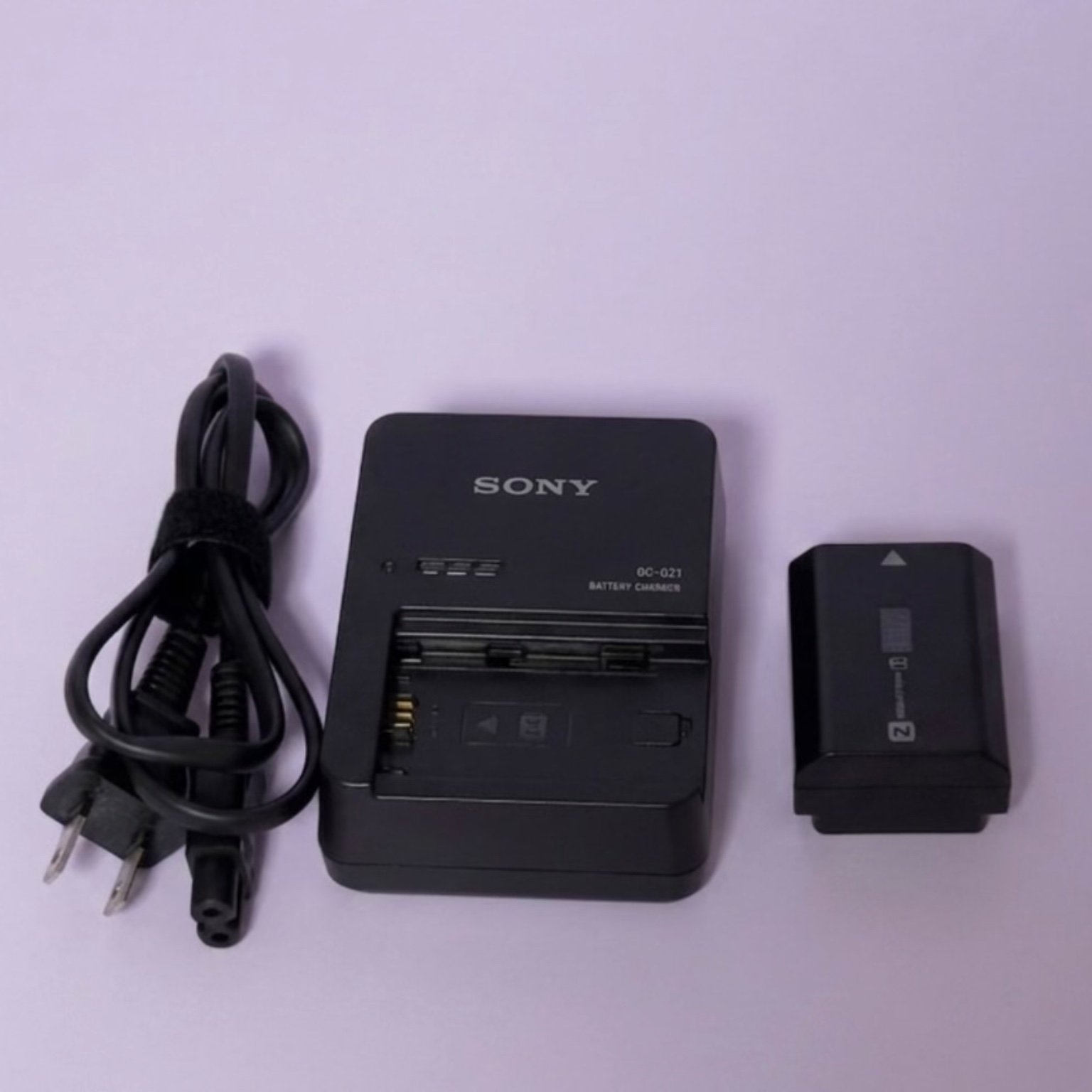 SONY α6600 ILCE-6600 ボディの中古 (美品)・¥122,810 by nine
