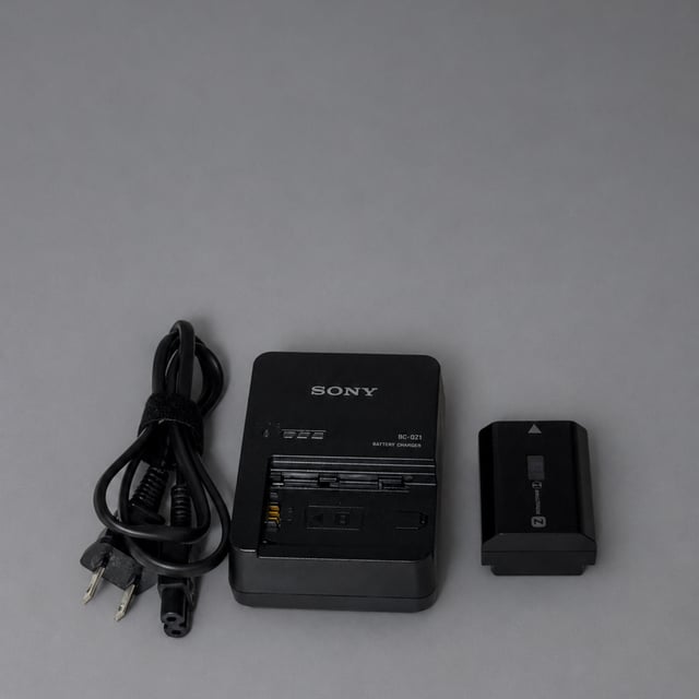 α6600 ILCE-6600 ボディ