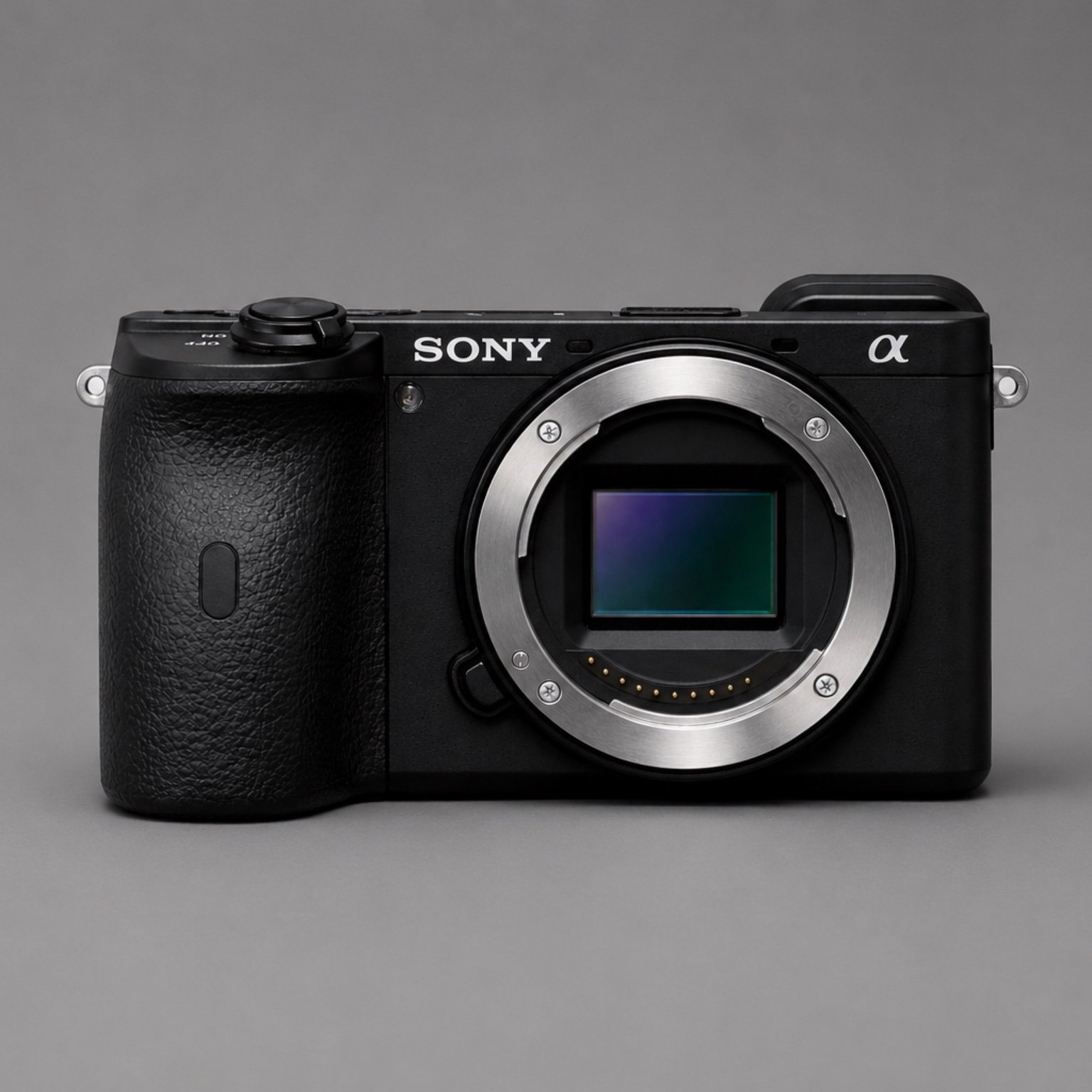 SONY α6600 ボディ ILCE-6600 中古 販売店保証有 SONY - SONY α6600 ボディ ILCE-6600 中古 販売店保証有の通販 by