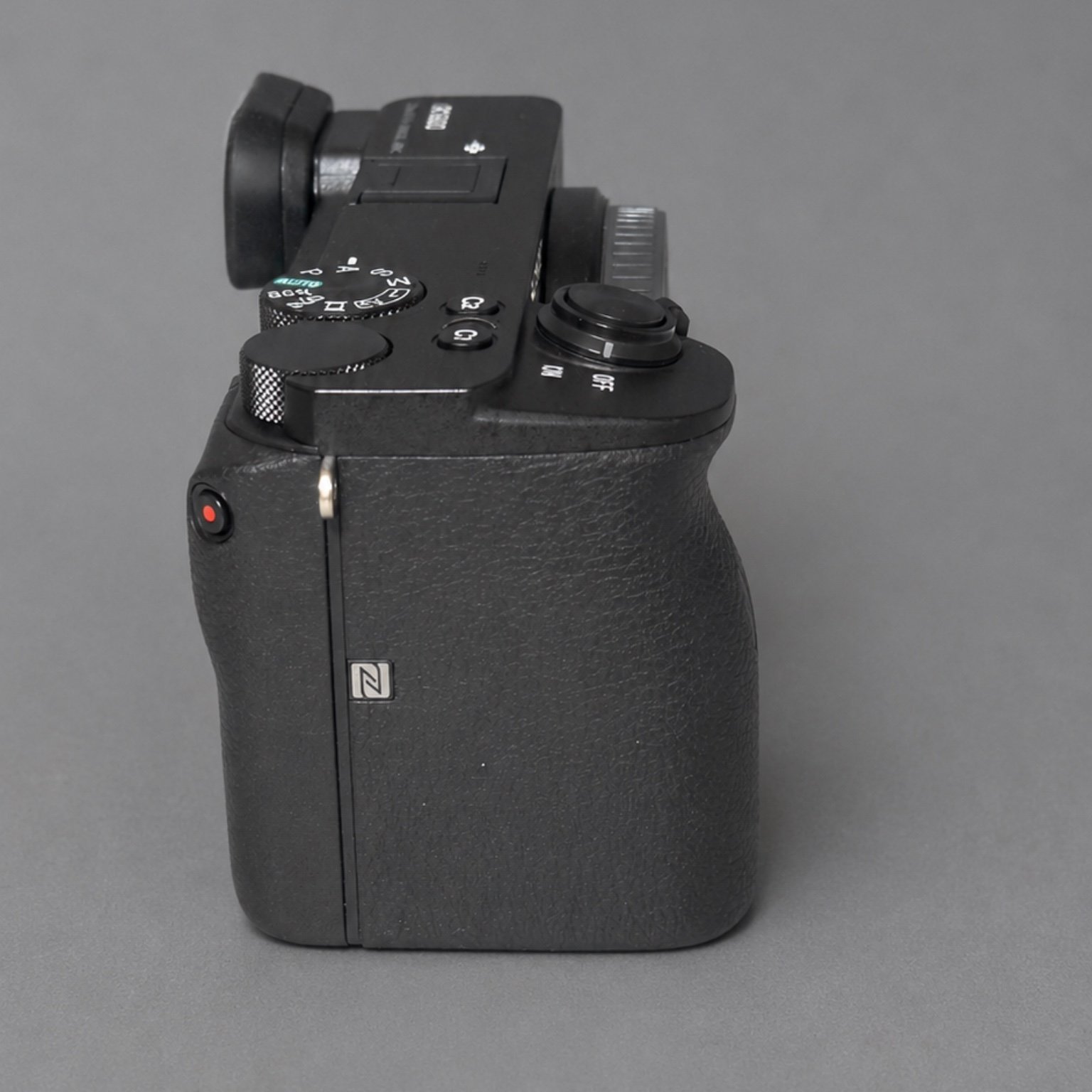 SONY α6600 ILCE-6600 ボディ ブラック SONY（ソニー） α6600 ILCE-6600 ボディ ブラック ミラーレス一眼