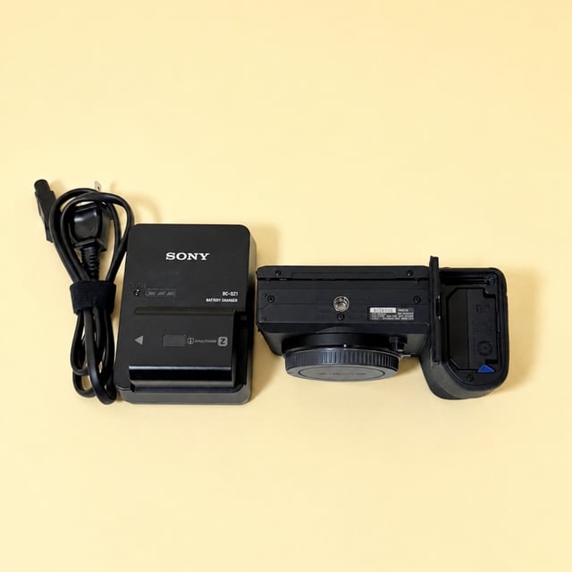 α6600 ILCE-6600 ボディ