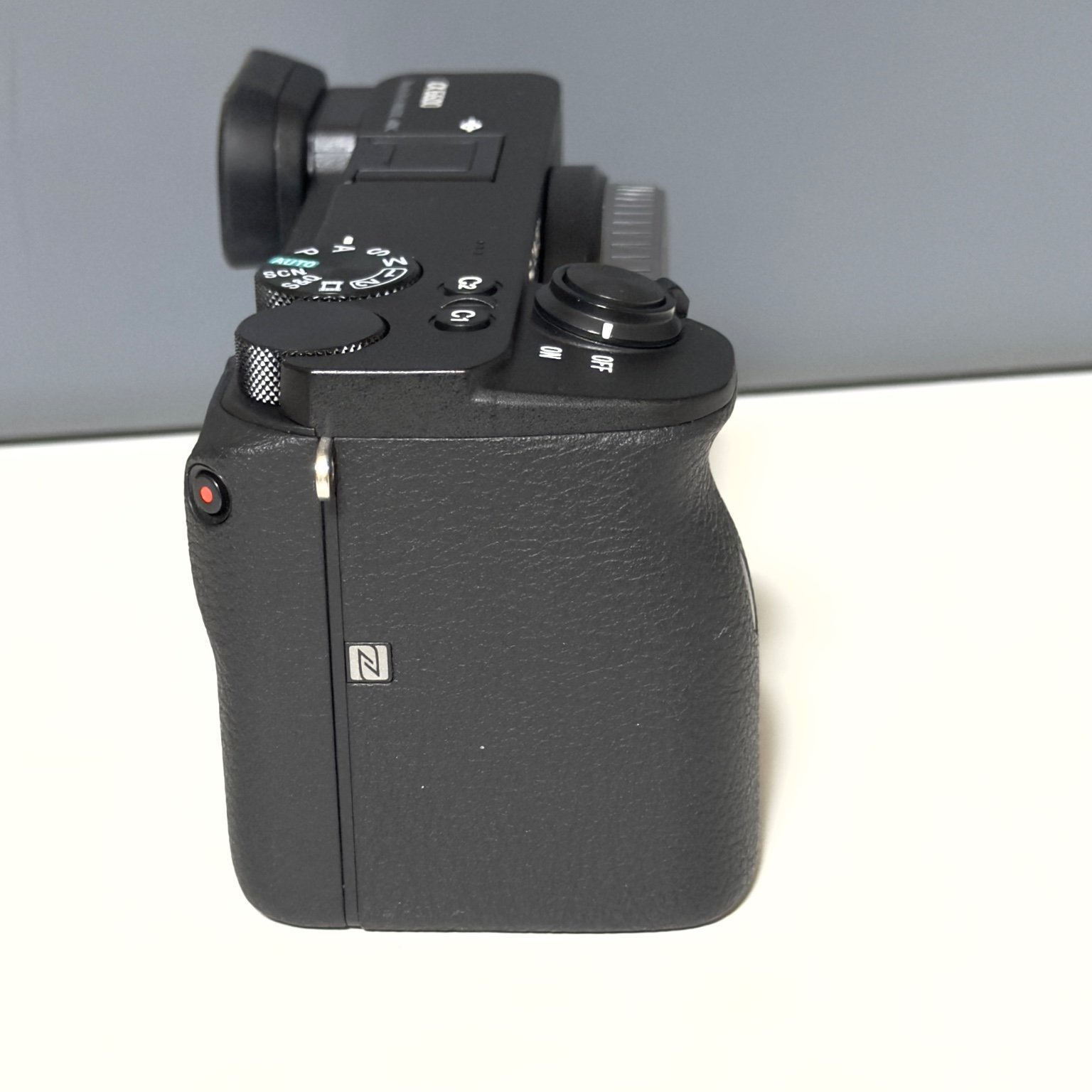 SONY α6600 ILCE-6600 ボディの中古 (美品)・¥122,120 by nine