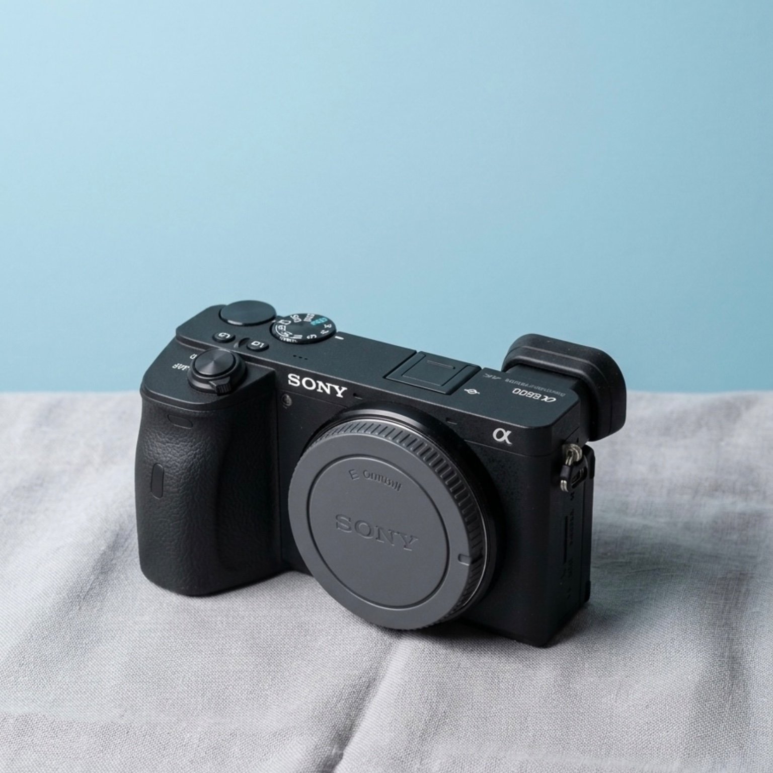 SONY α6600 ボディ ILCE-6600 ソニー 中古並品 α6600 ILCE-6600 ボディ 中古価格比較 - 価格.com