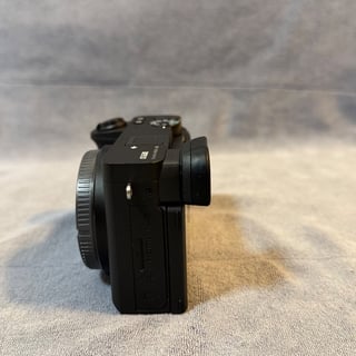 中古商品画像