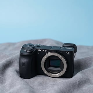 中古商品画像