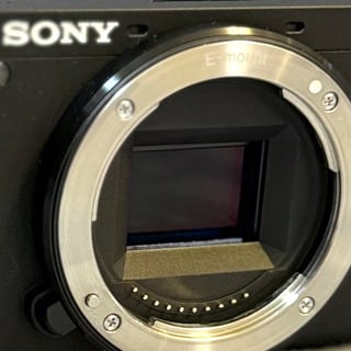 中古商品画像