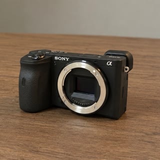 中古商品画像