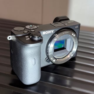 中古商品画像