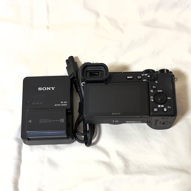 3枚目