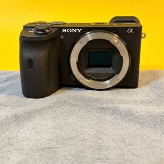 中古商品画像