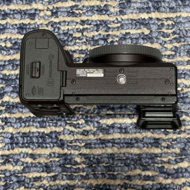 3枚目