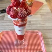 ユーザーアイコン