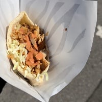 ユーザーアイコン