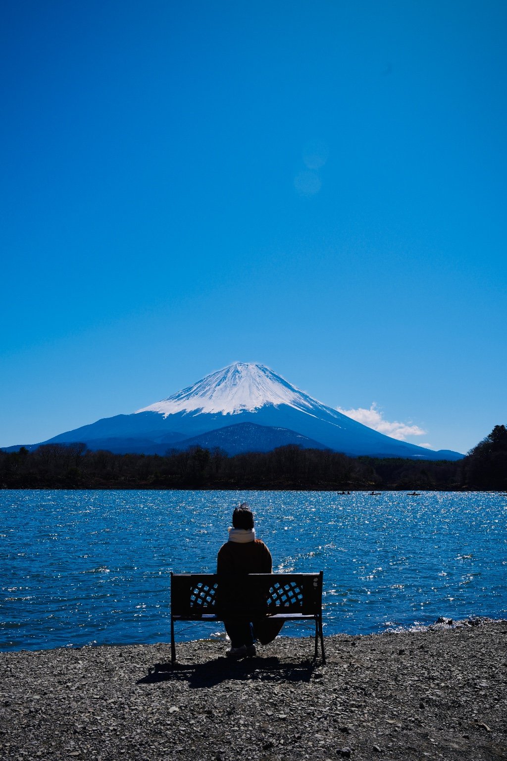 メイン投稿画像