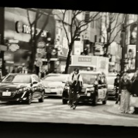 ユーザーアイコン