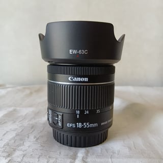 中古商品画像
