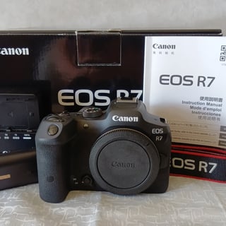 中古商品画像
