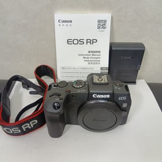 中古商品画像