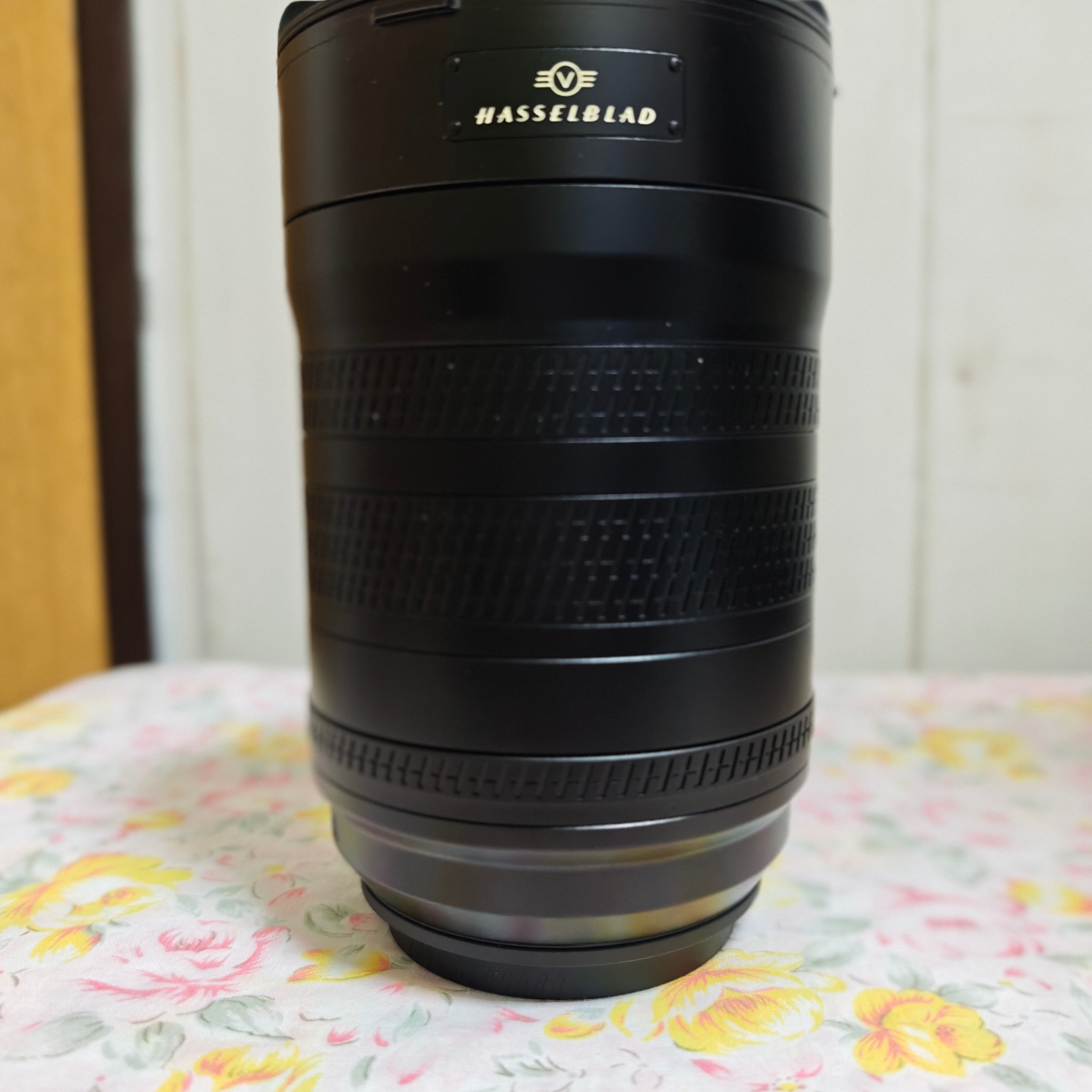ハッセルブラッド XCD 3.5-4.5/35-75mmの新品/中古の在庫一覧