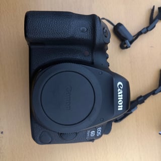 中古商品画像