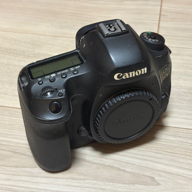 2枚目