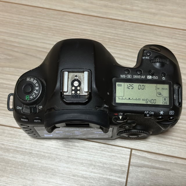 9枚目