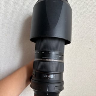 中古商品画像