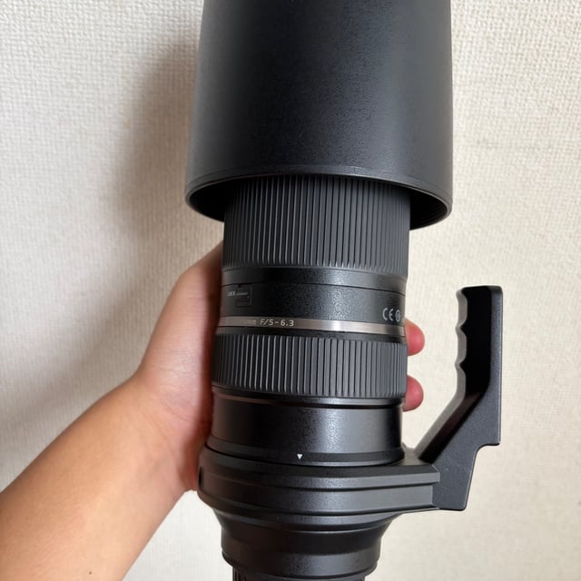 2枚目