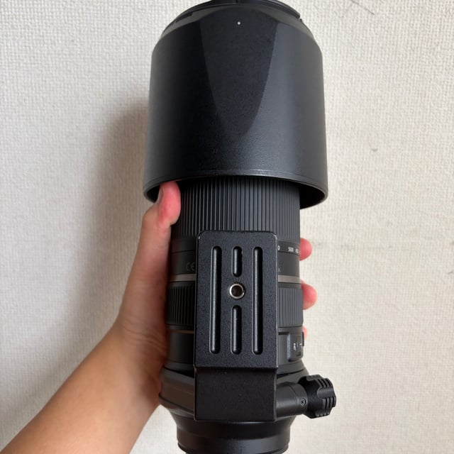 3枚目