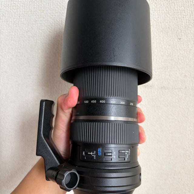 4枚目