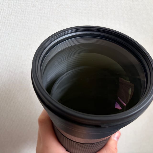 5枚目