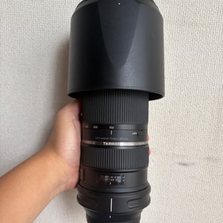 中古商品画像