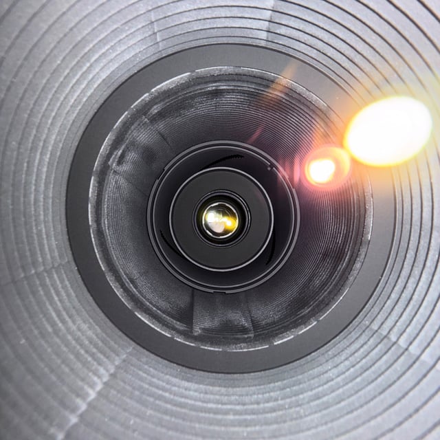 SP 150-600mm F/5-6.3 Di VC USD キヤノン用