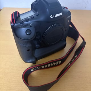 中古商品画像