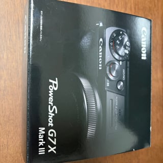 新品商品画像