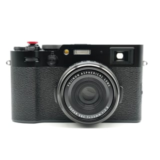 中古商品画像